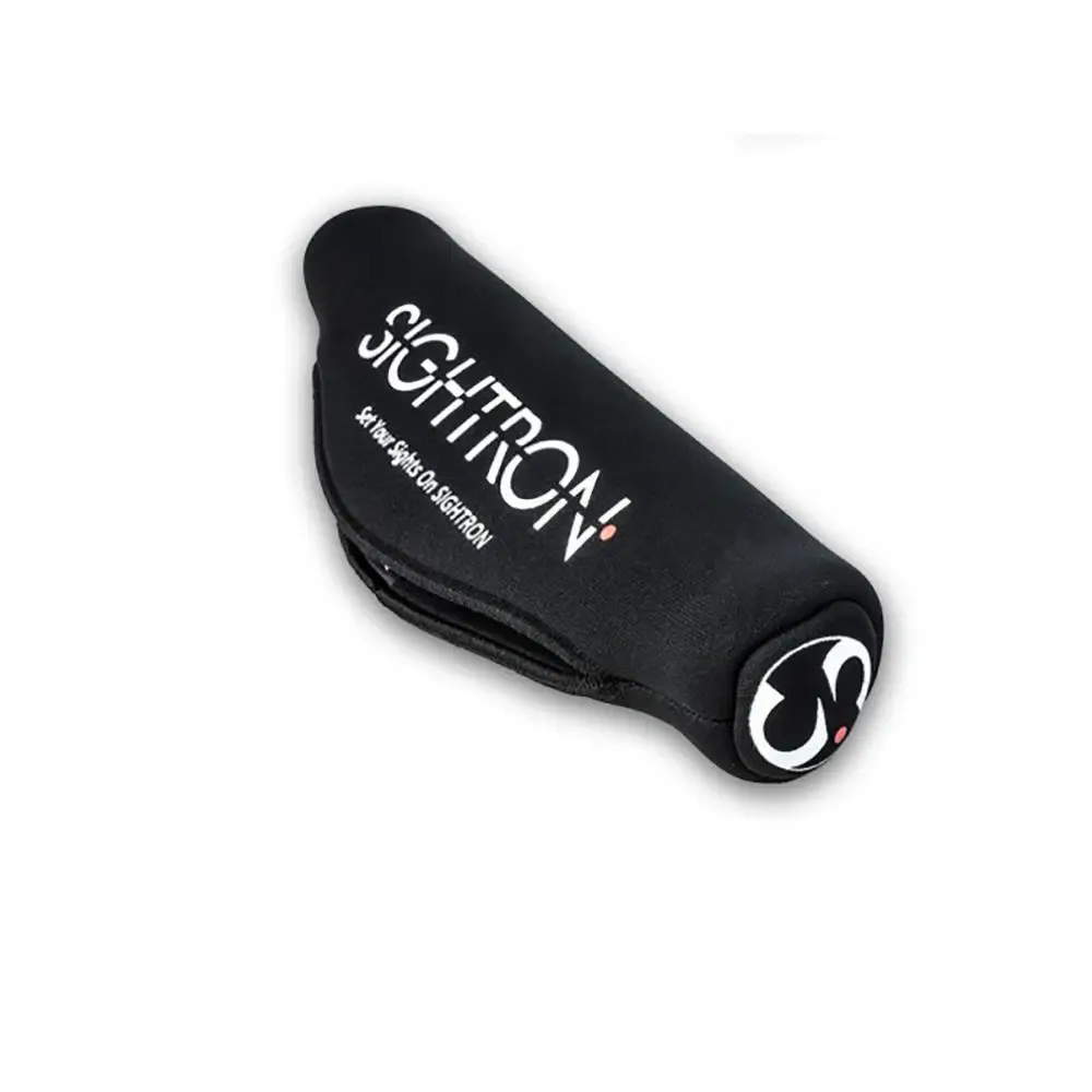 Sightron Scopecoat