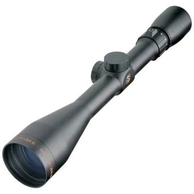 Sightron SII B/S 3-9X42 HHR Scope