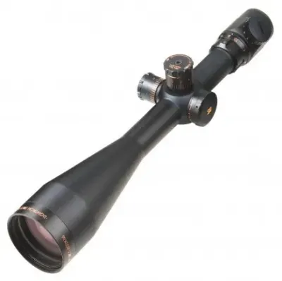 Sightron SIII 8-32X56 LR IR MOA Scope