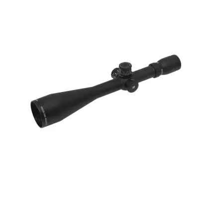 Sightron SIII SS 8-32X56 LR Zs IR MOA