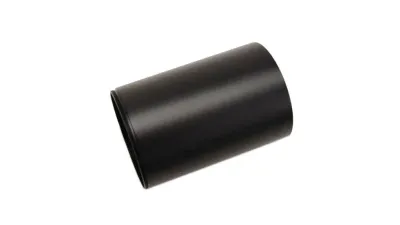 Sightron Sunshade SII 42mm Target Black