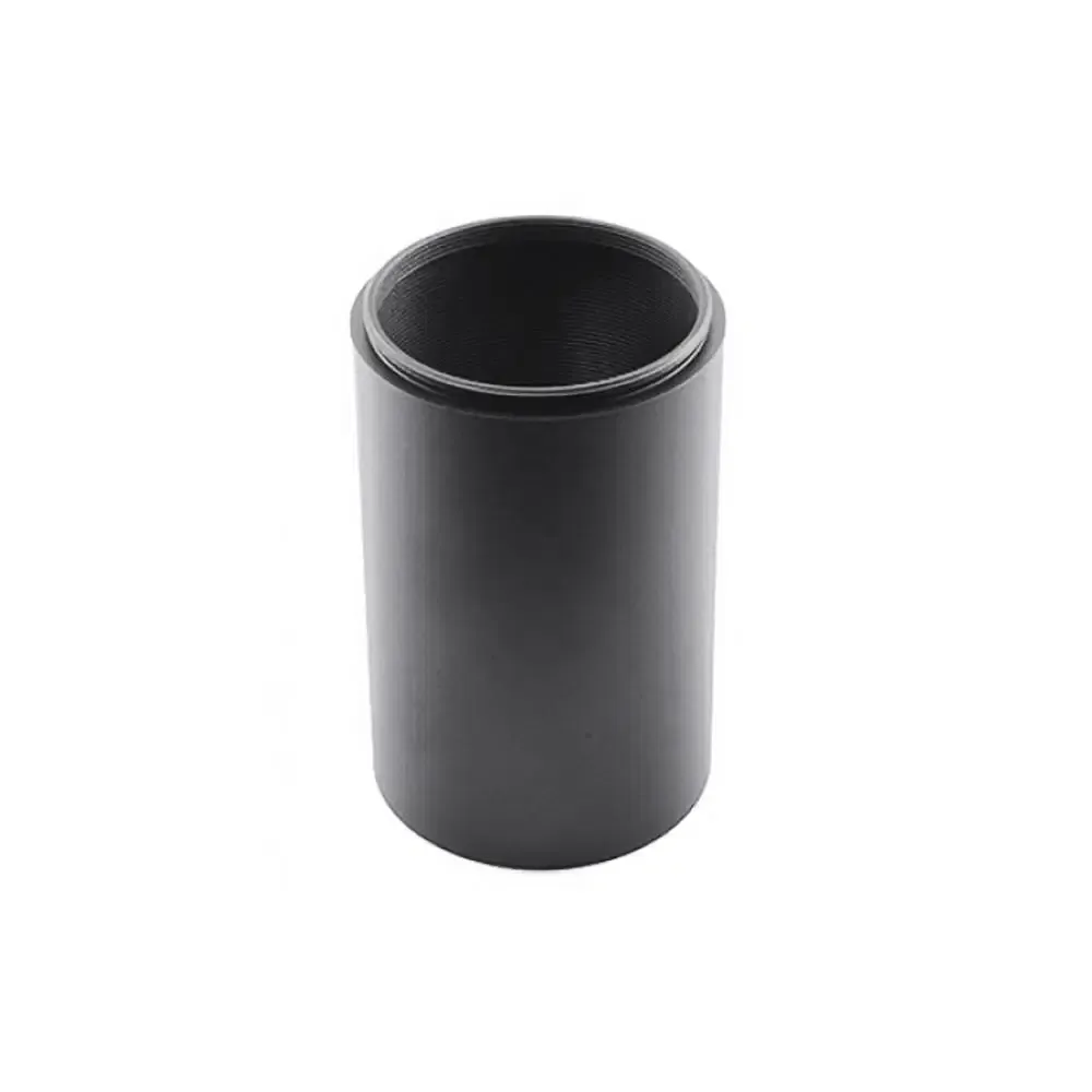Sightron Sunshade SIII Stac