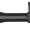 Sightron Sv SSed 10-50X60 Td Scope