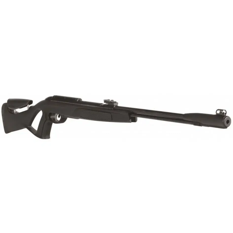 Gamo Air Rifle 4.5mm CFR