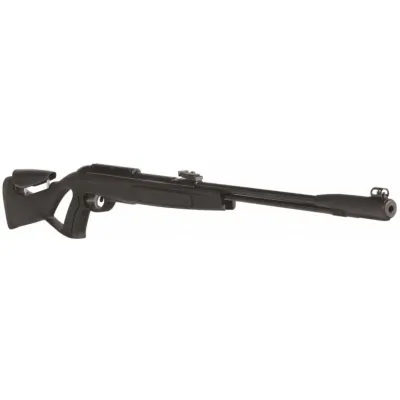 Gamo Air Rifle 4.5mm CFR