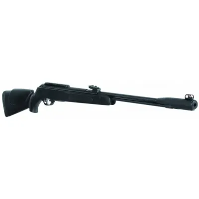 Gamo Air Rifle 4.5mm CFX
