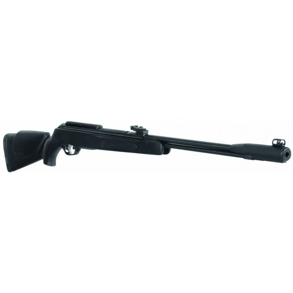 Gamo Air Rifle 4.5mm CFX