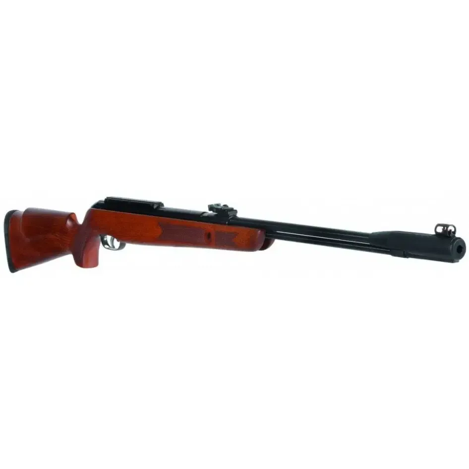 Gamo Air Rifle 4.5mm CFX Royal