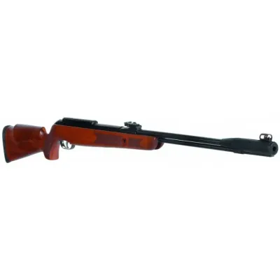 Gamo Air Rifle 4.5mm CFX Royal