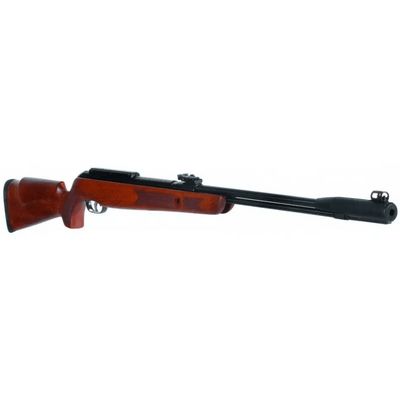 Gamo Air Rifle 4.5mm CFX Royal