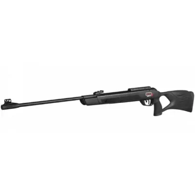 Gamo Air Rifle 4.5mm G-Mag 1250 Igt Mach