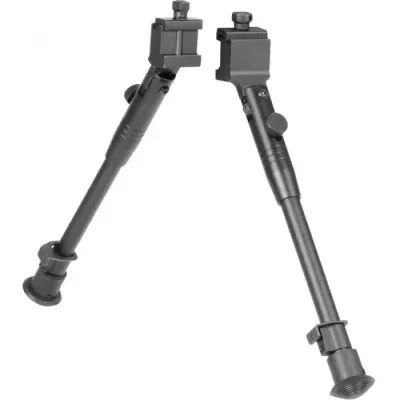 Gamo Bipod Group