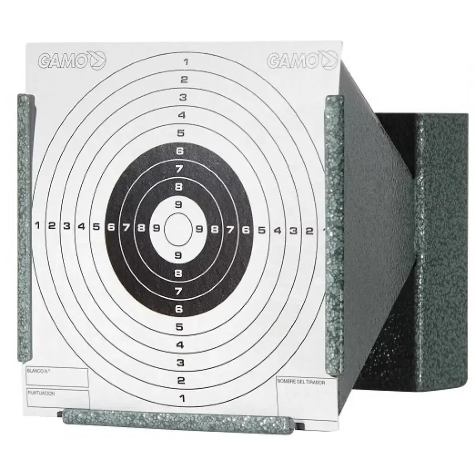 Gamo Cone Catchpellet