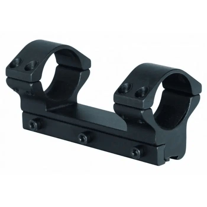 Gamo Mount 1-Piece Med Ts-300 Rail 30mm