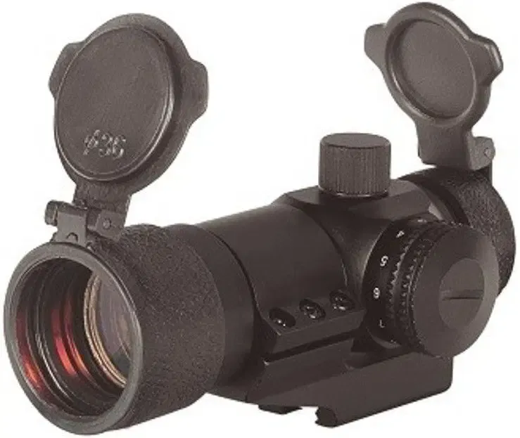 Gamo Red Dot Sight AD-30