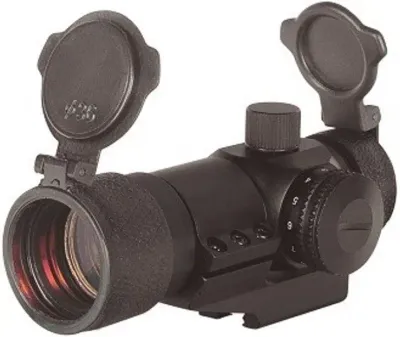 Gamo Red Dot Sight AD-30