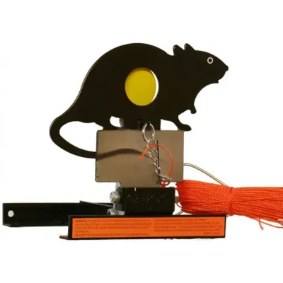 Gamo Target Rat