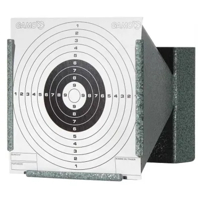 Gamo Trap Catch Pellet (Cone)