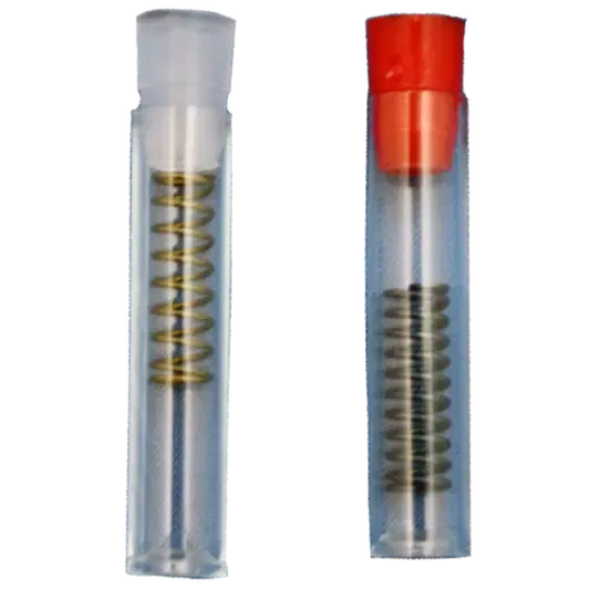 Timney TR Browning A Bolt