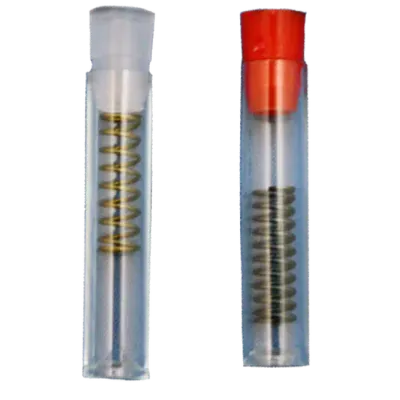 Timney TR Browning A Bolt