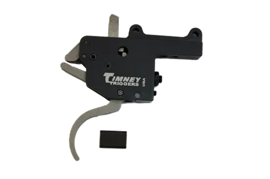 Timney TR Cz 455 3Lb