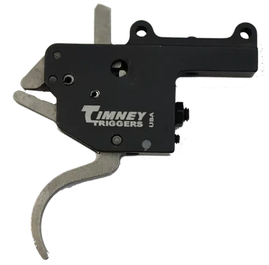 Timney TR Cz452 Magnum 3Lbs