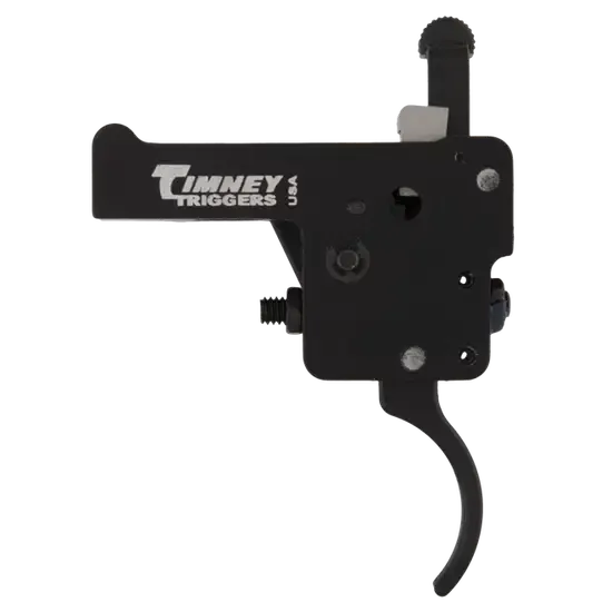 Timney TR Howa 1500 W/Saf 3Lb