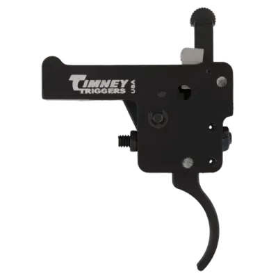 Timney TR Howa 1500 W/Saf 3Lb