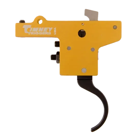 Timney TR Mauser 98 Fn Delux No Saf