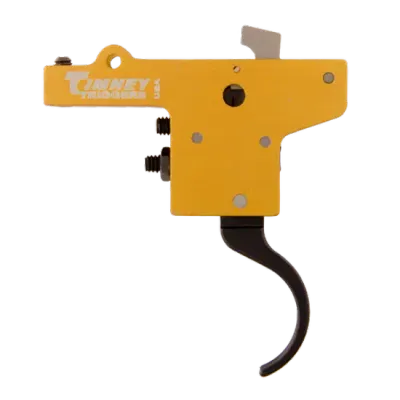 Timney TR Mauser 98 Fn Delux No Saf