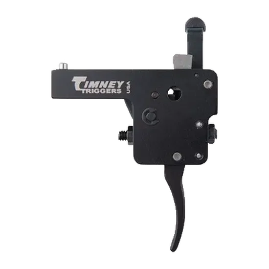 Timney TR Mossberg 100 ATR W/S 3Lb