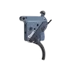 Timney TR Rem 700 8OZ