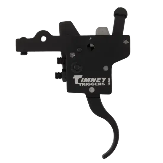 Timney TR Sako A-Act 3Lb W/S