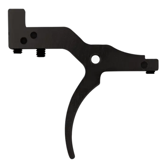 Timney TR Sav Accutrigger Adj
