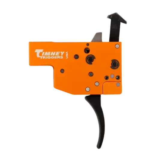 Timney TR Tikka T3 2Stage 8Oz
