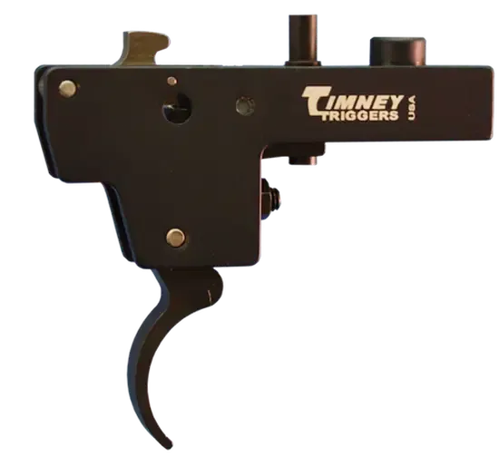 Timney TR Weatherby Mkv 3Lb