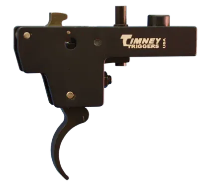 Timney TR Weatherby Mkv 3Lb