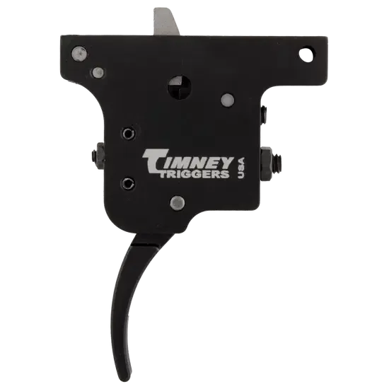 Timney TR Win 70 3Lb (For MOA)