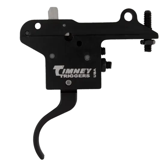 Timney TR Win M70 Bl 3Lb (Not MOA)