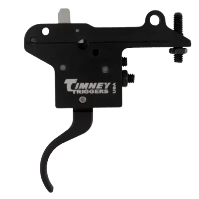 Timney TR Win M70 Bl 3Lb (Not MOA)