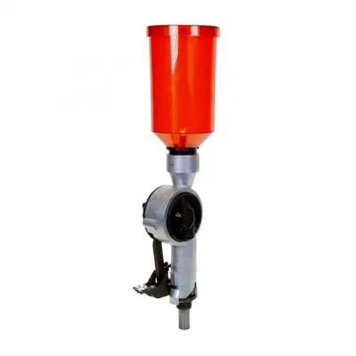 LEE Auto Drum Powder Measure
