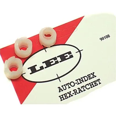LEE Auto Index Hex Ratchet (3)