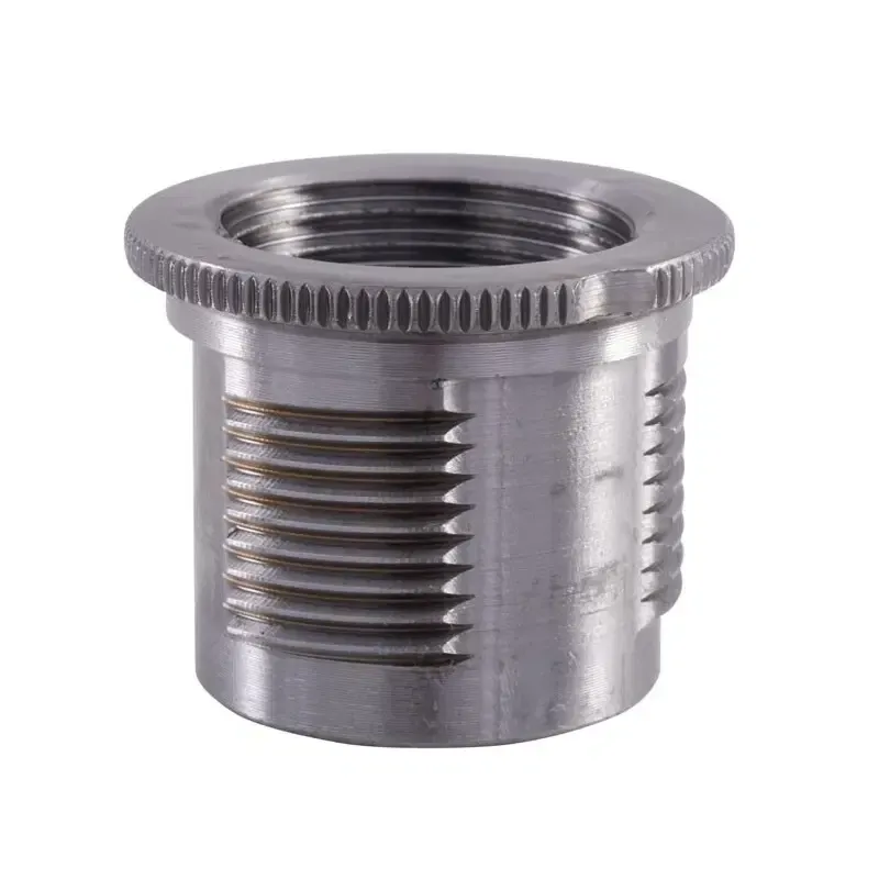 LEE Breech Lock Bushings (2)