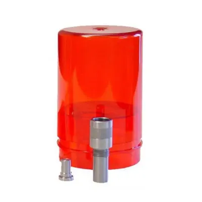 LEE Bulge Buster Kit