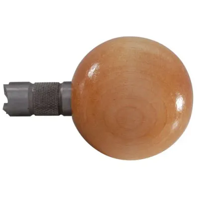 LEE Cutter With Ball Grip