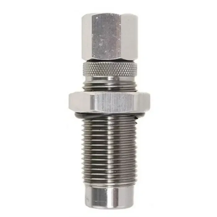 LEE Powder Thru Die Exp 9mm