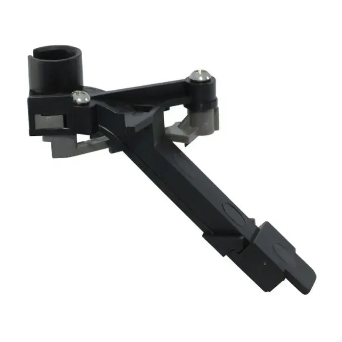 LEE Primer Trough Assy LM SM