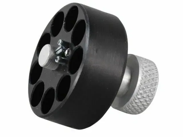 HKS Speedloader 22 LR 9-Rd