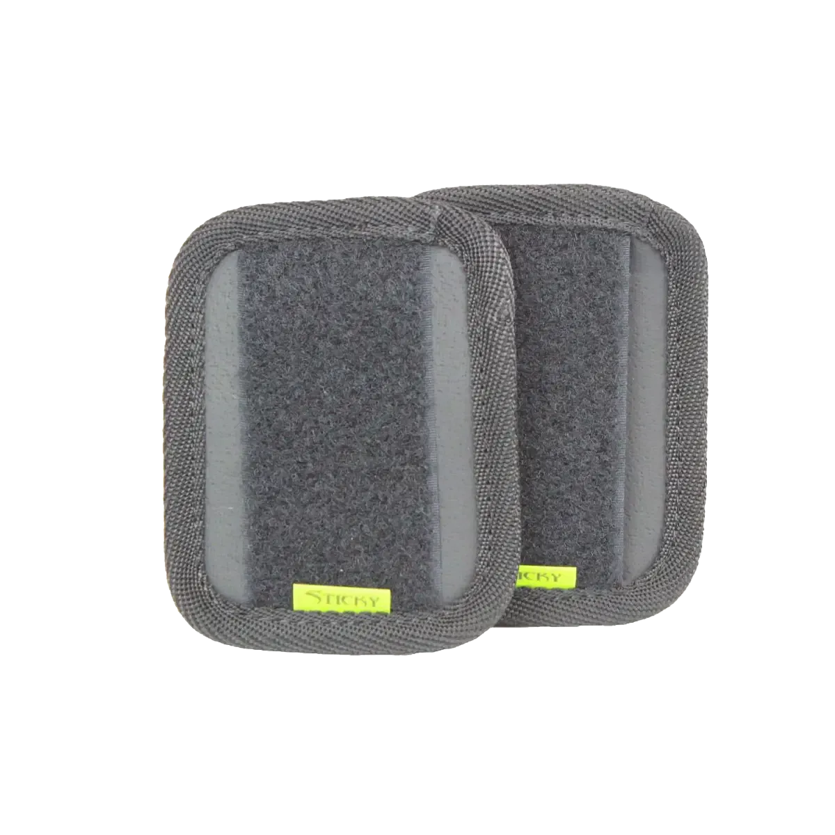 Sticky Holster B.U.G. Pad