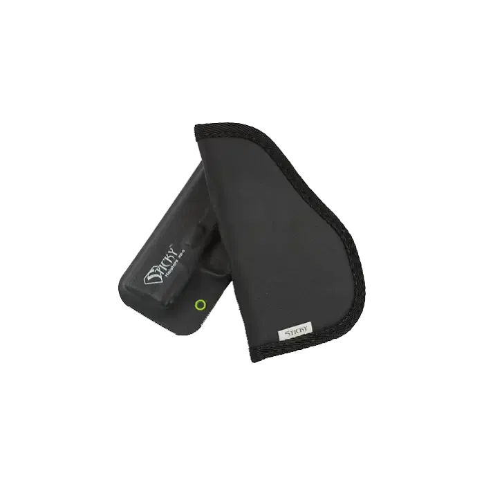 Sticky Holster Kydex BG380 Laser